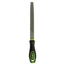 JBM Herramientas 15715 - LIMA PLANA 8'