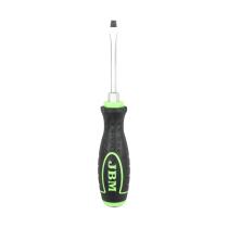 JBM Herramientas 15746 - DESTORNILLADOR GO-THROUGH SL5×75MM