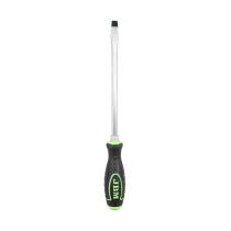 JBM Herramientas 15749 - DESTORNILLADOR GO-THROUGH SL9.5×200MM