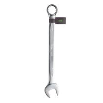 JBM Herramientas 16019 - LLAVE CROWFOOT DE 3/8' - 22MM