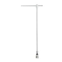 JBM Herramientas 16565 - LLAVE DE VASO CON MANGO EN T 14MM