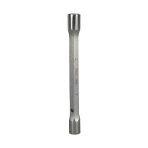 JBM Herramientas 16783 - LLAVE DE TUBO 6X7MM