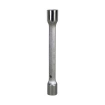 JBM Herramientas 16784 - LLAVE DE TUBO 8X9MM