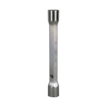 JBM Herramientas 16785 - LLAVE DE TUBO 10X11MM
