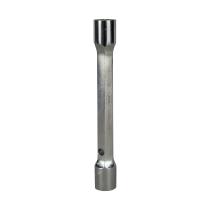 JBM Herramientas 16786 - LLAVE DE TUBO 12X13MM
