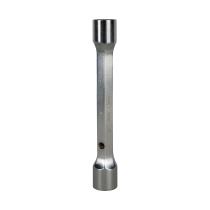 JBM Herramientas 16787 - LLAVE DE TUBO 14X15MM