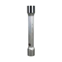 JBM Herramientas 16789 - LLAVE DE TUBO 18X19MM