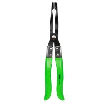 JBM Herramientas 54330 - ALICATE PARA RETENES DE VÁLVULA