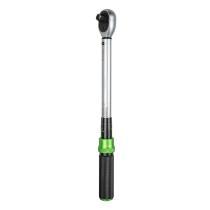 JBM Herramientas 54527 - LLAVE DINAMOMÉTRICA DE 1/2'
