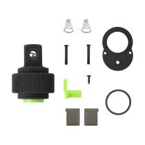 JBM Herramientas 54530R - SET REPARACIÓN DINAMOMÉTRICA DE 1/2' CON MIRILLA