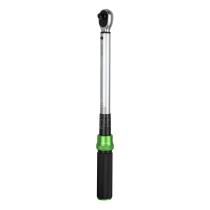 JBM Herramientas 54533 - LLAVE DINAMOMÉTRICA DE 3/8'