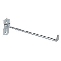 JBM Herramientas 16355 - GANCHO 1 PICO 200MM