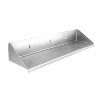 JBM Herramientas 16362 - ESTANTERÍA PARA CARRO DE HERRAMIENTAS