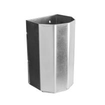 JBM Herramientas 16363 - PORTA ROTULADORES PARA CARRO DE HERRAMIENTAS