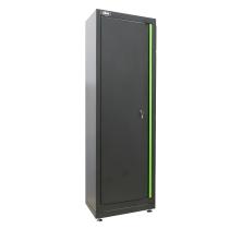 JBM Herramientas 16490 - ARMARIO ALTO (REF.54327)