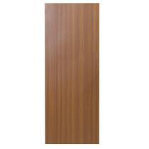 JBM Herramientas 16496 - TABLERO DE MDF 1360X500X38MM (REF. 16627/16628/16500)