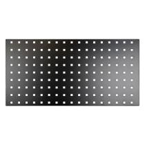 JBM Herramientas 16498 - PANEL PARA HERRAMIENTAS 680X340X25MM (REF. 54327)