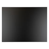 JBM Herramientas 16530 - ESTANTE PARA ARMARIO ALTO 595X459X20MM (REF.54327)