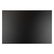 JBM Herramientas 16531 - ESTANTE PARA ARMARIO DE DOS PUERTAS 675X459X25MM (REF.54327)