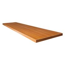 JBM Herramientas 16629 - MESA DE TRABAJO MDF 2040X500X38MM (REF.54327)