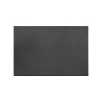 JBM Herramientas 16805 - ALFOMBRILLA DE 569X410MM PARA CAJÓN (REF.54327)