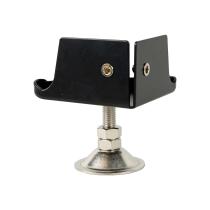JBM Herramientas 16807 - PATA AJUSTABLE (REF.54327)