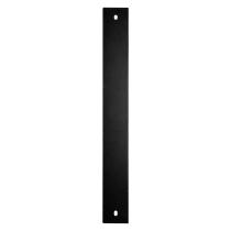 JBM Herramientas 16810 - BORDILLO LATERAL DE 500MM (REF.54327)