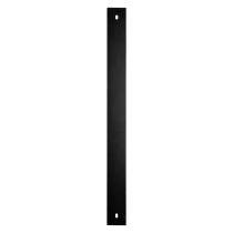 JBM Herramientas 16812 - BORDILLO FRONTAL DE 680MM PARA ARMARIO DE 4 CAJONES Y ARMARI