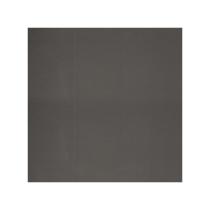 JBM Herramientas 16815 - ALFOMBRILLA DE POLIETILENO 775X775X5MM (REF.16492)