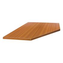 JBM Herramientas 16835 - TABLERO ESQUINERO DE MDF PARA REF.54327