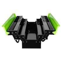 JBM Herramientas 54394 - CAJA PARA HERRAMIENTAS 53CM