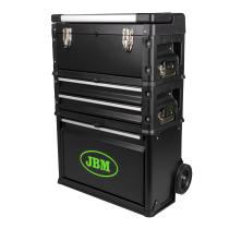 JBM Herramientas 54504 - CARRO MODULAR - SIN HERRAMIENTAS