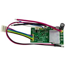 JBM Herramientas 14761 - PLACA BASE PARA REF. 60062