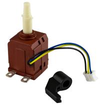 JBM Herramientas 14762 - INTERRUPTOR PARA REF. 60062