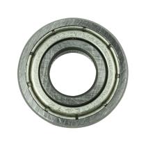 JBM Herramientas 15464 - COJINETE (REF.60040)