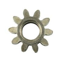 JBM Herramientas 15465 - ENGRANAJE (REF.60040)