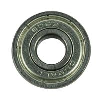 JBM Herramientas 15466 - COJINETE (REF.60040)