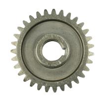 JBM Herramientas 15467 - ENGRANAJE (REF.60040)