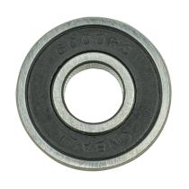JBM Herramientas 15470 - COJINETE (REF.60040)