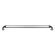 JBM Herramientas 54500 - BARRA LED AJUSTABLE PARA CAPÓ - 5000LM