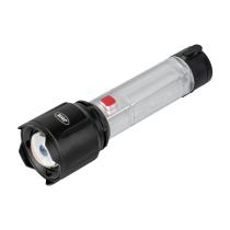 JBM Herramientas 54544 - LINTERNA LED MULTIFUNCIÓN - 800LM