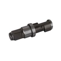 JBM Herramientas 14186 - PUNTA PARA PISTOLA DE IMPACTO 52981