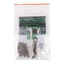 JBM Herramientas 16273 - SET DE REPARACIÓN HERRAMIENTA NEUMÁTICA - 54336