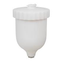 JBM Herramientas 16423 - DEPÓSITO DE RECAMBIO PARA REF 54248