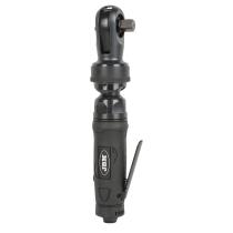 JBM Herramientas 54336 - CARRACA ARTICULADA 1/2' 127NM