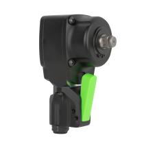 JBM Herramientas 54397 - PISTOLA DE IMPACTO COMPACTA NANO 1/2' 1004NM