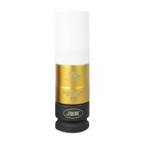 JBM Herramientas 16749 - VASO DE TORQUE HIDRAULICO DE IMPACTO 19MM
