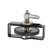 JBM Herramientas 54589 - ADAPTADOR UNIVERSAL DE SANGRADOR DE FRENOS