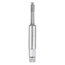 JBM Herramientas 16237 - UTIL REPARADOR DE ROSCA DE BUJIA M8X1MM 115MM (REF. 54280)