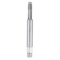 JBM Herramientas 16239 - UTIL REPARADOR DE ROSCA DE BUJIA M12X1,25 140MM (REF. 54280)